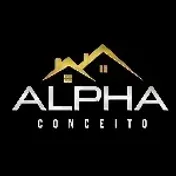 Logo da imobiliária