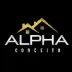 Miniatura da foto de Alpha Imobiliária Conceito