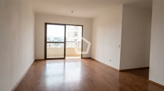 Apartamento com 2 Quartos à venda, 65m² no Paraíso, São Paulo