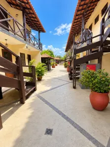 Casa com 2 Quartos à venda, 70m² no Praia Grande, Arraial do Cabo