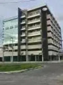 Ponto Comercial para alugar, 35m² no Nova São Pedro, São Pedro da Aldeia