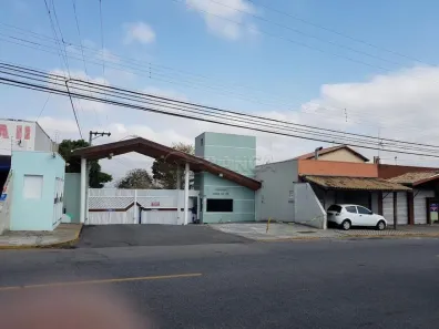Casa de Condomínio com 3 Quartos à venda, 92m² no Jardim Califórnia, Jacareí