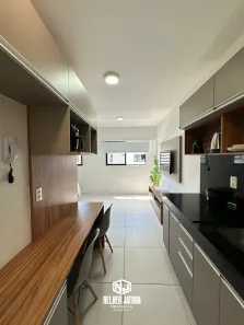 Apartamento com 1 Quarto à venda, 35m² no Ponta Verde, Maceió