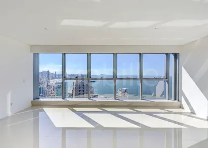 Apartamento com 4 Quartos à venda, 165m² no Centro, Balneário Camboriú