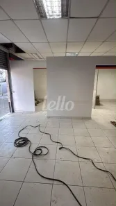 Ponto Comercial para alugar, 80m² no Ipiranga, São Paulo