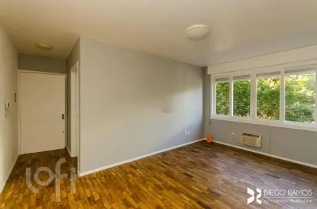 Apartamento com 2 Quartos à venda, 74m² no Auxiliadora, Porto Alegre