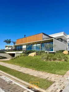Casa com 4 Quartos para alugar, 508m² no Morada Gaúcha, Gravataí
