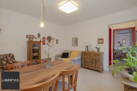 Apartamento com 1 Quarto à venda, 43m² no Menino Deus, Porto Alegre