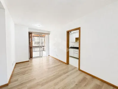 Apartamento com 3 Quartos para alugar, 68m² no Partenon, Porto Alegre