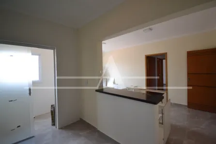Apartamento com 2 Quartos à venda, 70m² no Jardim do Sul, Bragança Paulista