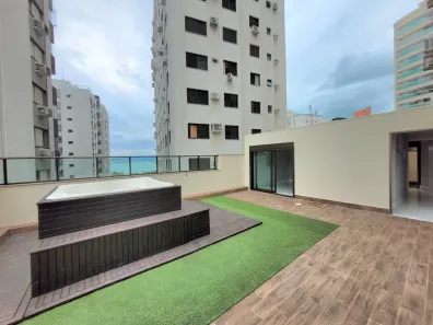 Apartamento com 3 Quartos à venda, 201m² no Agronômica, Florianópolis