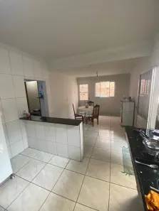 Casa com 5 Quartos à venda, 180m² no Granja Verde, Betim