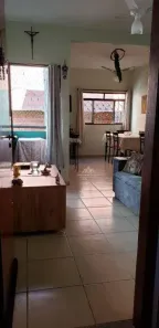 Apartamento com 2 Quartos à venda, 63m² no Parque Industrial Lagoinha, Ribeirão Preto