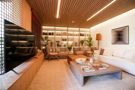 Apartamento com 3 Quartos à venda, 106m² no Perdizes, São Paulo