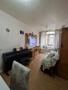Apartamento com 2 Quartos à venda, 64m² no Boa Vista, Porto Alegre