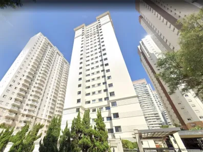 Apartamento com 1 Quarto à venda, 83m² no Vila Leopoldina, São Paulo