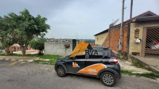 Casa com 2 Quartos à venda, 260m² no Companhia Fazenda Belém, Franco da Rocha