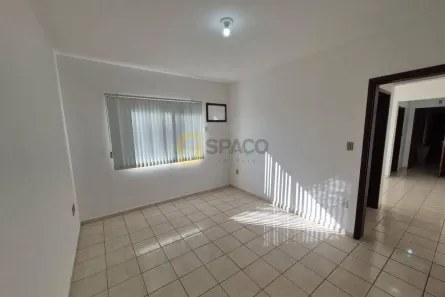 Apartamento com 1 Quarto para alugar, 55m² no Centro, Jaraguá do Sul