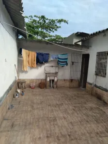 Casa com 3 Quartos à venda, 360m² no Balneário Agenor de Campos, Mongaguá