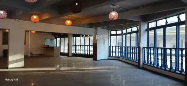 Ponto Comercial para alugar, 150m² no Bela Vista, São Paulo