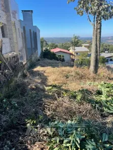 Lote/Terreno à venda, 444m² no Desvio Rizzo, Caxias do Sul