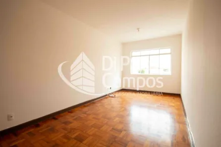 Apartamento com 1 Quarto para alugar, 56m² no Cambuci, São Paulo