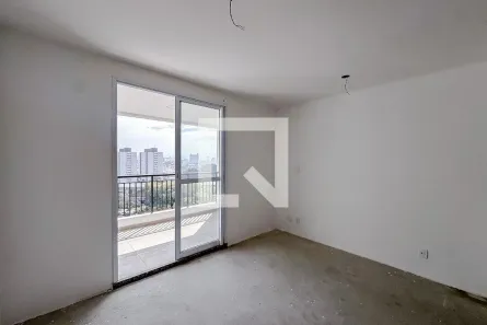 Kitnet com 1 Quarto à venda, 30m² no Mooca, São Paulo