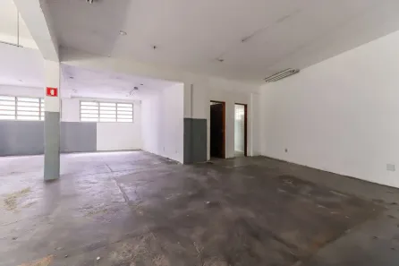 Ponto Comercial para alugar, 521m² no Jardim Ubirajara (Zona Sul), São Paulo
