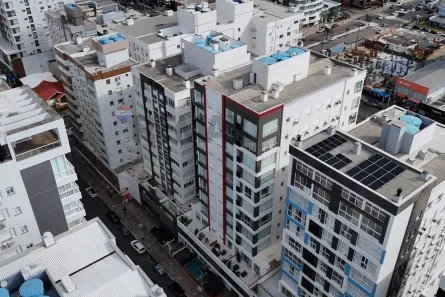 Apartamento com 3 Quartos à venda, 84m² no Navegantes, Capão da Canoa