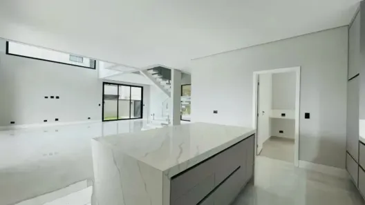 Sobrado com 5 Quartos à venda, 470m² no Condomínio Residencial Alphaville I, São José dos Campos