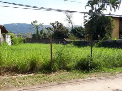 Lote/Terreno à venda, 435m² no Vargem Grande, Rio de Janeiro