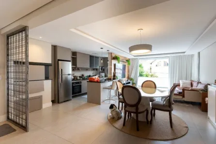 Apartamento com 3 Quartos à venda, 164m² no Cristal, Porto Alegre