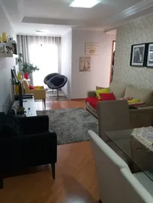 Apartamento com 3 Quartos à venda, 71m² no Boa Vista, São Caetano do Sul