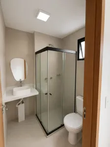 Apartamento com 3 Quartos para alugar, 70m² no Centro, Paulista