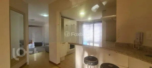 Apartamento com 2 Quartos à venda, 96m² no Floresta, Gramado