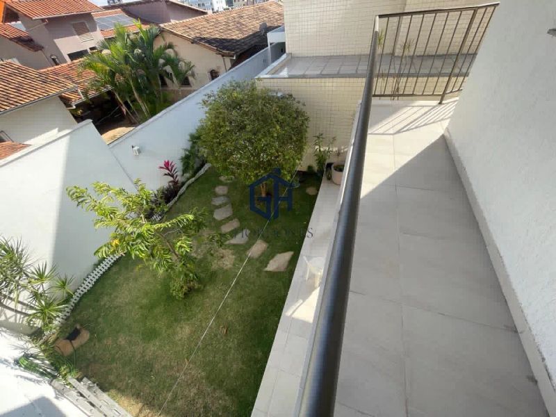 Foto 28