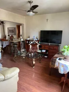 Apartamento com 3 Quartos à venda, 58m² no Inhaúma, Rio de Janeiro