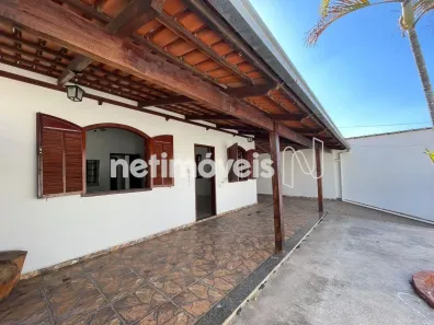 Casa com 3 Quartos à venda, 360m² no São Judas Tadeu, Florestal