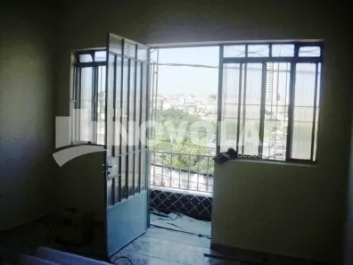 Sobrado com 2 Quartos para alugar, 80m² no Vila Maria, São Paulo