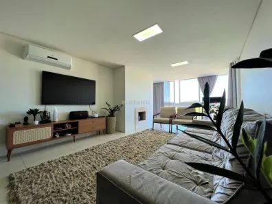 Apartamento com 3 Quartos à venda, 154m² no Vista Alegre, Ivoti