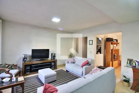 Casa com 3 Quartos à venda, 277m² no Parque Terra Nova II, São Bernardo do Campo
