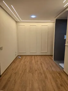 Apartamento com 2 Quartos à venda, 40m² no Alto do Coqueirinho, Salvador