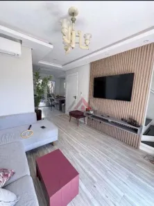 Casa de Condomínio com 3 Quartos à venda, 120m² no Jardim Modelo, Suzano