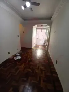 Apartamento com 2 Quartos à venda, 62m² no Centro, Rio de Janeiro