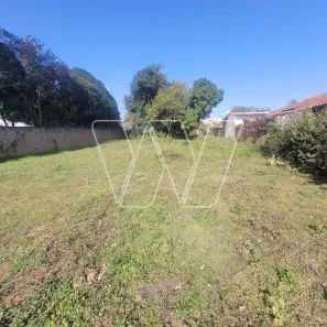 Lote/Terreno à venda, 1221m² no Sousas, Campinas