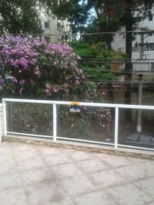 Sobrado com 3 Quartos à venda, 140m² no Jardim Ester, São Paulo