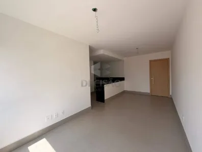 Apartamento com 2 Quartos à venda, 107m² no Lourdes, Belo Horizonte