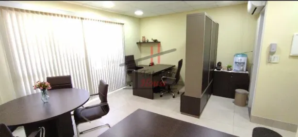 Sala Comercial à venda, 30m² no Vila Prudente, São Paulo