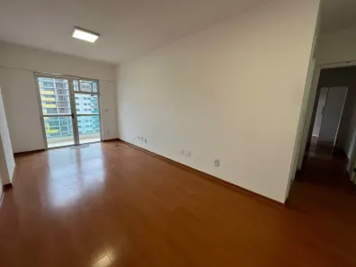 Apartamento com 2 Quartos à venda, 62m² no Barra Olímpica, Rio de Janeiro
