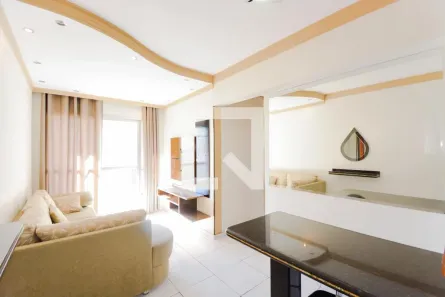 Apartamento com 3 Quartos à venda, 90m² no Macedo, Guarulhos